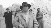 Mala pljačka vlaka