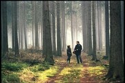 Pomsta ze záhrobí| (3)