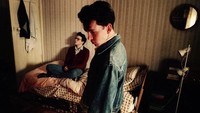 Morrissey: Engleska pripada meni