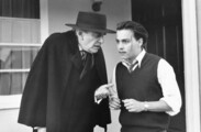 Ed Wood