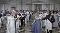 Marysia i Napoleon