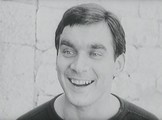 Čovik od svita