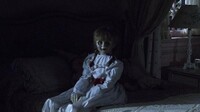 Annabelle 2: Zrození zla