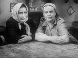Svoga tela gospodar