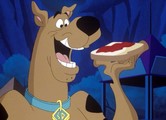 Scooby-Doo: Legenda o vampiru