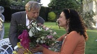 Rosamunde Pilcher: Gdzie zaczyna się miłość