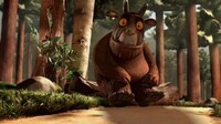 Le Gruffalo