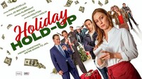 Holiday Hold-Up