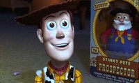 Toy Story 2