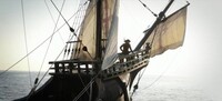 Pirati Mediterana