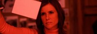 Mystery Woman 2: Snapshot