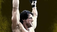 Rocky 2