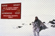 Gulag: Istinita priča| I (1)