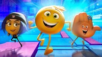 Emoji Film
