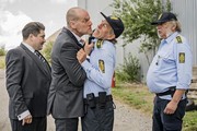 Iqbal i superčip