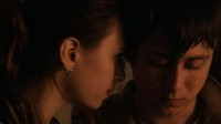 Super Dark Times