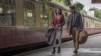 Rosamunde Pilcher: Ostatnia wola naszego ojca