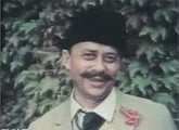 Silom otac