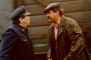 Moj tata socijalistički kulak