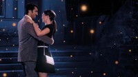Titus and Mirabella