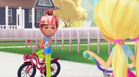 Barbie: Dreamtopia| I (1)