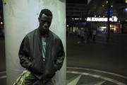 Berlín Alexanderplatz