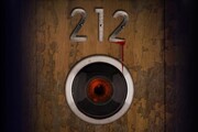 Stan 212