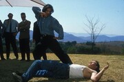Odkupienie: Kickboxer 5