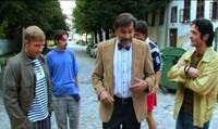Zvijezde ljubavi