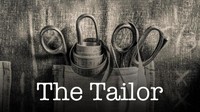The Tailor
