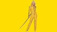 Kill Bill