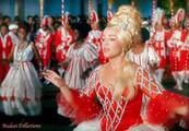 Samba