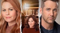Detektivka Aurora Teagarden: Kako prevariti prevaranta