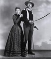 Rio Grande