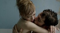 Kelly & Victor