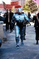 RoboKop 2