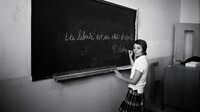 Umrijeti od ljubavi