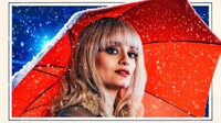 Čuj me, ljubavi