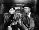Sherlock Holmes: Odjevena za ubojstvo