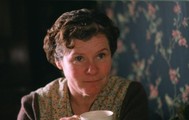Vera Drake