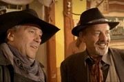Sheriffovo zlato