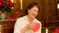 Julie i Julia