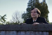 Václav