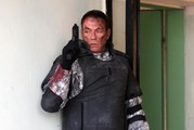 Uniwersalny żołnierz: Reaktywacja