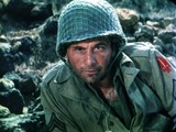 Anzio!