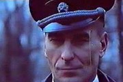 Lager Niš