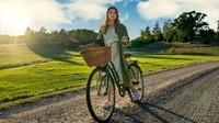 Inga Lindström: Najpiękniejsze miejsce na świecie
