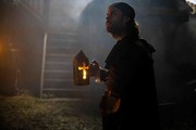 Apatykář Melchior: Tajemství tallinského vězně