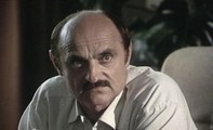 Hoću živjeti