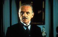 Retour a Howards End